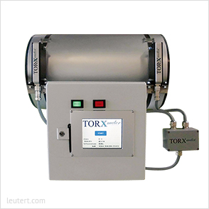 Torque Measuring System TORXmeter
