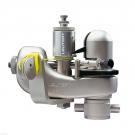 Mechanical engine indicator type S1 (sold out)