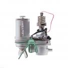 Mechanical engine indicator type 30 (sold out)