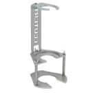 Core Holder Support 