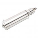 Hassler Type Core Holder