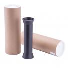 sleeve for Hassler core holder