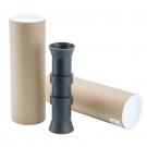 Sleave for core holders