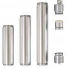 Piston Type Accumulator