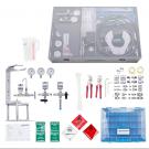 Separator Sampling Kit SSK | Leutert