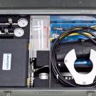 Separator Sampling Kit SSK | Leutert