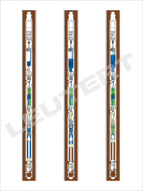 One Phase Sampler OPS One Phase Sampler OPS